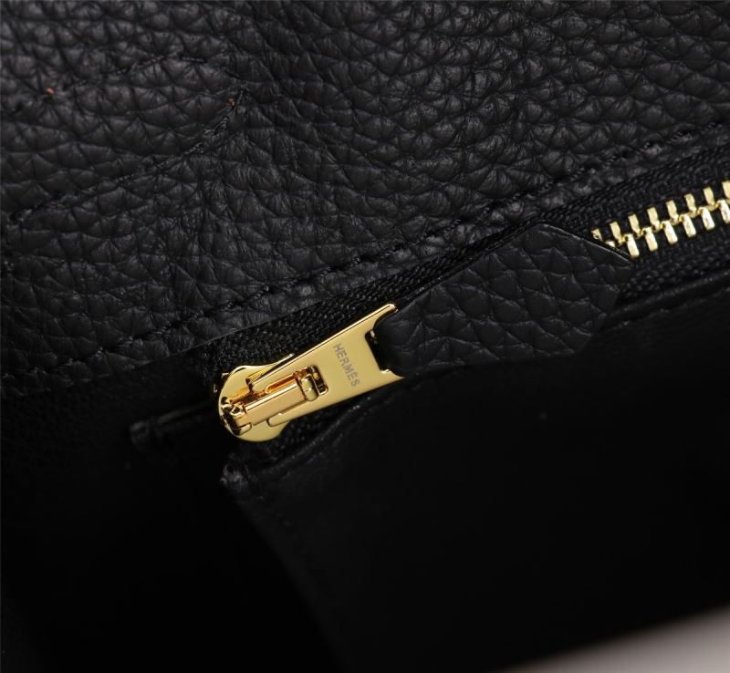 Hermes Kelly Bags